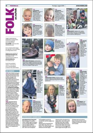 avisanordland-20190801_000_00_00_020.pdf