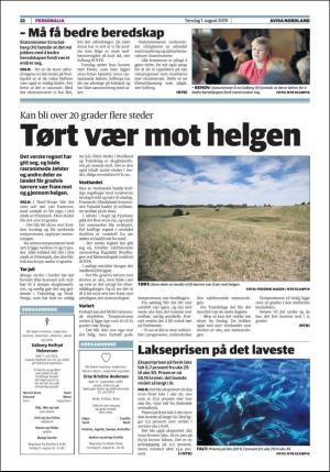 avisanordland-20190801_000_00_00_022.pdf