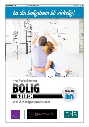 avisanordland-20190801_000_00_00_023.pdf