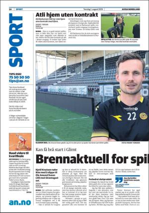 avisanordland-20190801_000_00_00_024.pdf