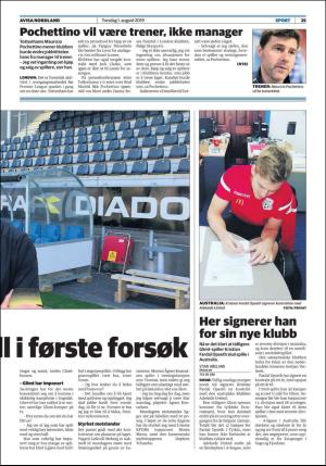 avisanordland-20190801_000_00_00_025.pdf