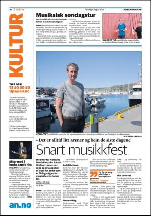 avisanordland-20190801_000_00_00_026.pdf