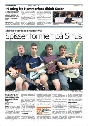 avisanordland-20190801_000_00_00_027.pdf