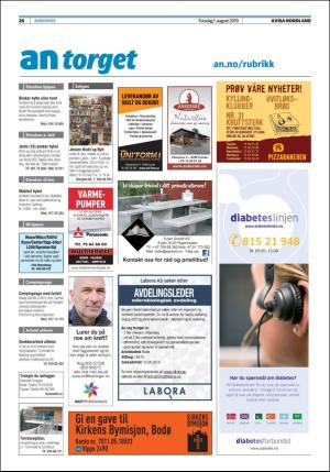 avisanordland-20190801_000_00_00_028.pdf