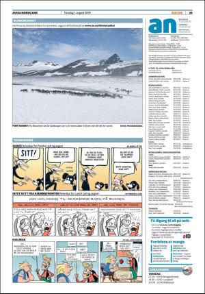 avisanordland-20190801_000_00_00_029.pdf