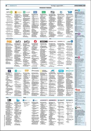 avisanordland-20190801_000_00_00_030.pdf