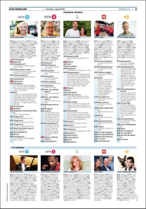 avisanordland-20190801_000_00_00_031.pdf