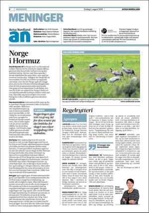 avisanordland-20190802_000_00_00_002.pdf