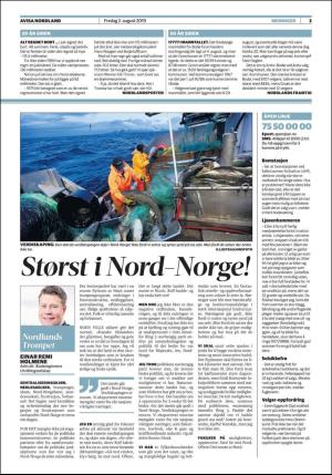 avisanordland-20190802_000_00_00_003.pdf