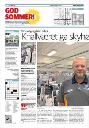 avisanordland-20190802_000_00_00_004.pdf