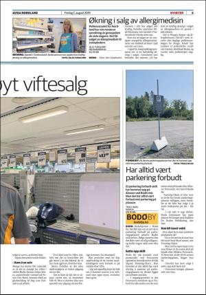 avisanordland-20190802_000_00_00_005.pdf