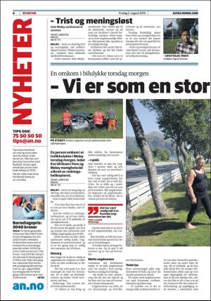 avisanordland-20190802_000_00_00_006.pdf