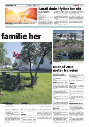 avisanordland-20190802_000_00_00_007.pdf