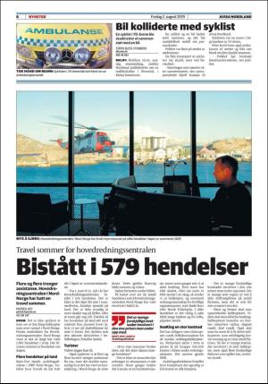 avisanordland-20190802_000_00_00_008.pdf