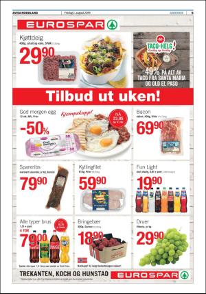 avisanordland-20190802_000_00_00_009.pdf