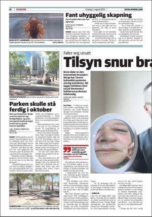 avisanordland-20190802_000_00_00_010.pdf