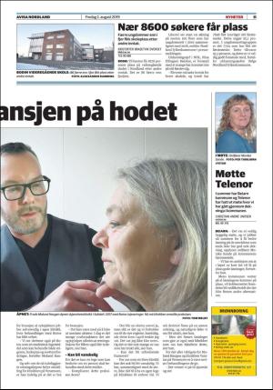 avisanordland-20190802_000_00_00_011.pdf