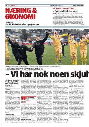 avisanordland-20190802_000_00_00_012.pdf