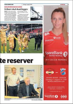 avisanordland-20190802_000_00_00_013.pdf