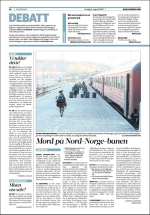 avisanordland-20190802_000_00_00_014.pdf