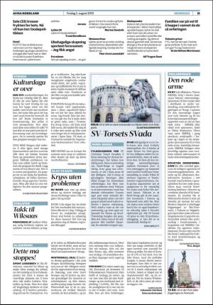 avisanordland-20190802_000_00_00_015.pdf