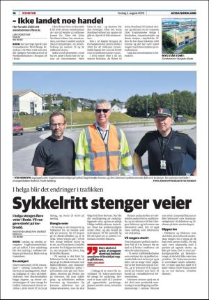 avisanordland-20190802_000_00_00_016.pdf