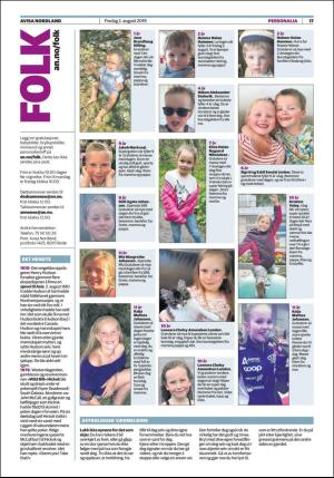 avisanordland-20190802_000_00_00_017.pdf