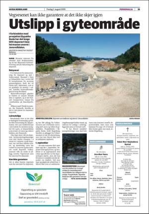 avisanordland-20190802_000_00_00_019.pdf