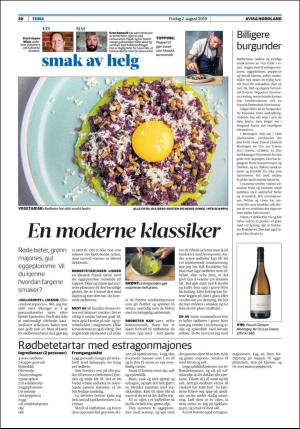 avisanordland-20190802_000_00_00_020.pdf