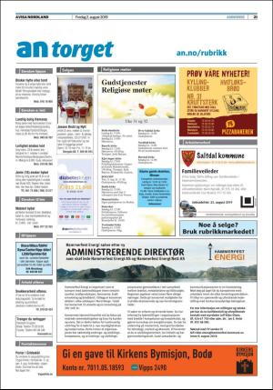 avisanordland-20190802_000_00_00_021.pdf