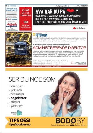 avisanordland-20190802_000_00_00_022.pdf