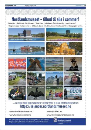 avisanordland-20190802_000_00_00_023.pdf