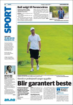 avisanordland-20190802_000_00_00_024.pdf