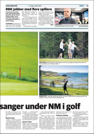 avisanordland-20190802_000_00_00_025.pdf