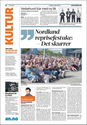 avisanordland-20190802_000_00_00_026.pdf