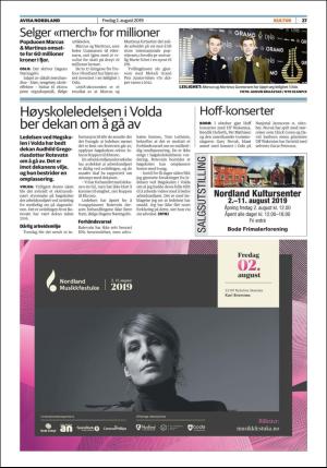 avisanordland-20190802_000_00_00_027.pdf