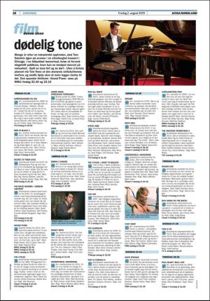 avisanordland-20190802_000_00_00_028.pdf