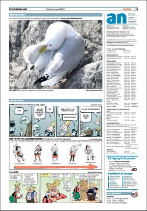 avisanordland-20190802_000_00_00_029.pdf