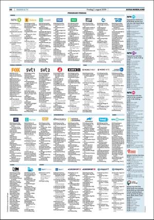 avisanordland-20190802_000_00_00_030.pdf