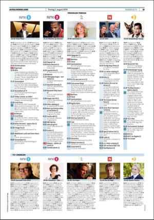 avisanordland-20190802_000_00_00_031.pdf