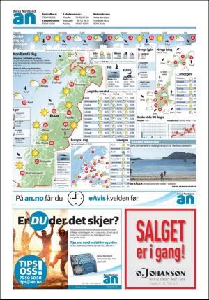 avisanordland-20190802_000_00_00_032.pdf