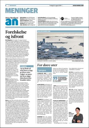 avisanordland-20190816_000_00_00_002.pdf