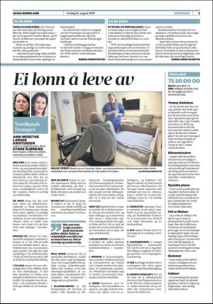 avisanordland-20190816_000_00_00_003.pdf