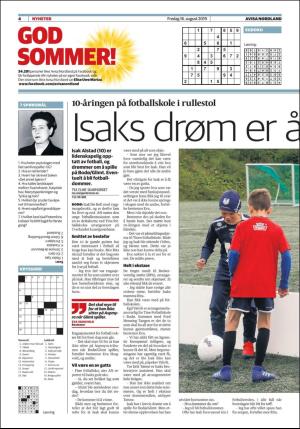 avisanordland-20190816_000_00_00_004.pdf