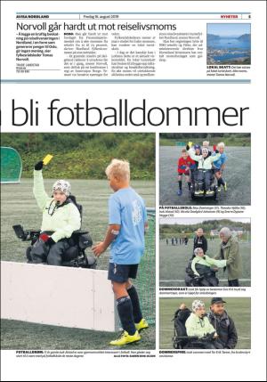 avisanordland-20190816_000_00_00_005.pdf