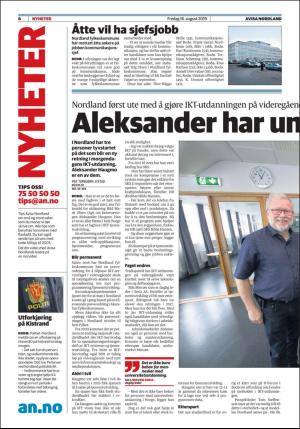 avisanordland-20190816_000_00_00_006.pdf