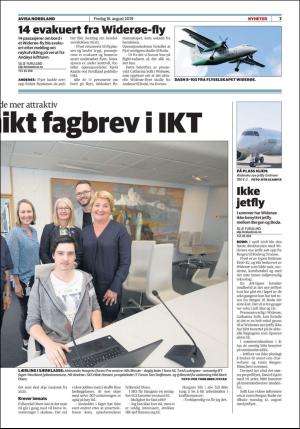 avisanordland-20190816_000_00_00_007.pdf