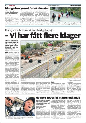 avisanordland-20190816_000_00_00_008.pdf