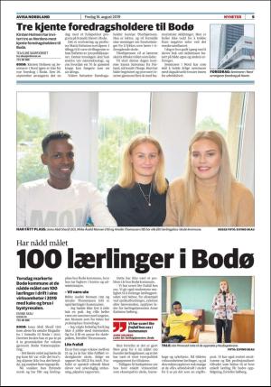 avisanordland-20190816_000_00_00_009.pdf