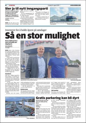 avisanordland-20190816_000_00_00_010.pdf